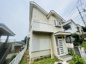 能ヶ谷2丁目　一戸建て♪の画像