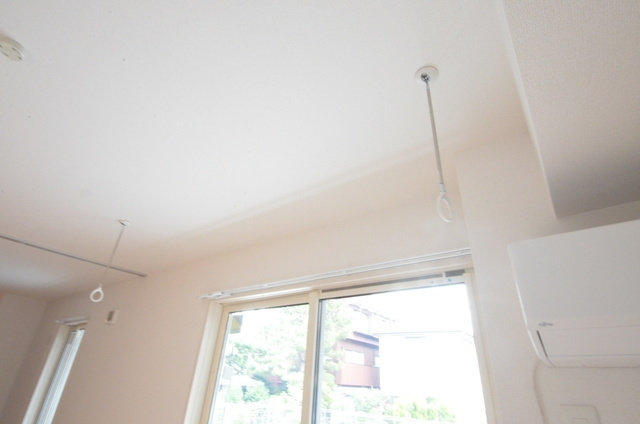 セジュール夢のその他