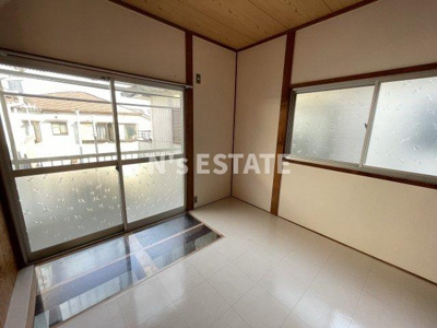 【設備】 | D-house権現町