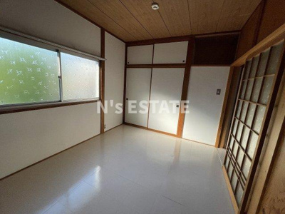 【その他】 | D-house権現町