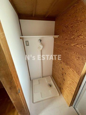 【設備】 | D-house権現町