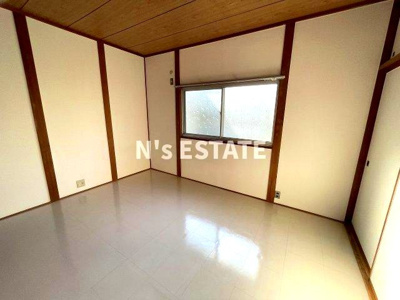 【その他】 | D-house権現町