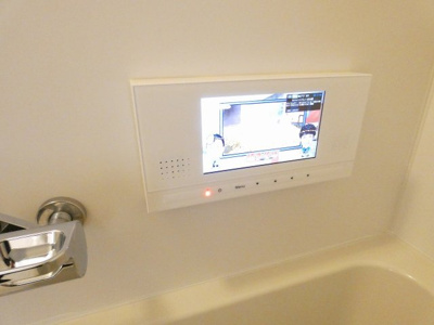 【内装】 | REGALEST 栄生駅 | イメージ