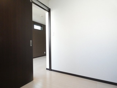 【子供部屋】 | REGALEST 栄生駅 | イメージ