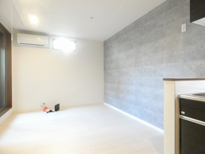 【内装】 | REGALEST 栄生駅 | イメージ