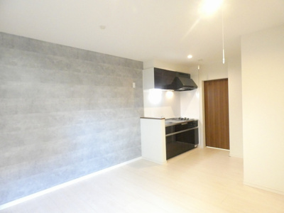 【内装】 | REGALEST 栄生駅 | イメージ