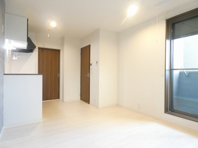 【内装】 | REGALEST 栄生駅 | イメージ