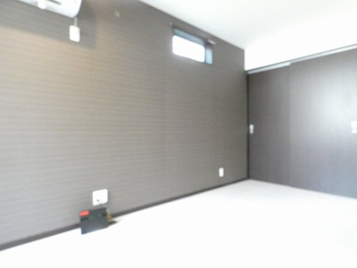 【内装】 | REGALEST 栄生駅 | イメージ