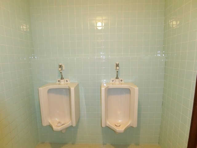 【トイレ】 | 熱海自然郷　売別荘