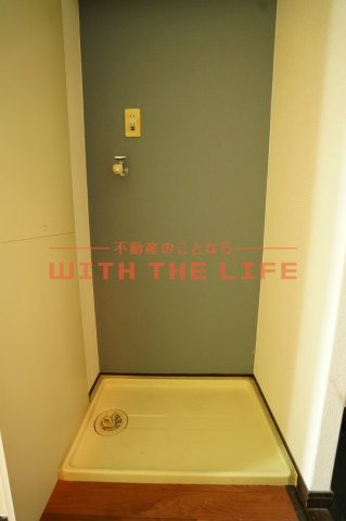 ハイラーク花畑駅前【キャッシュバック対象物件】のその他