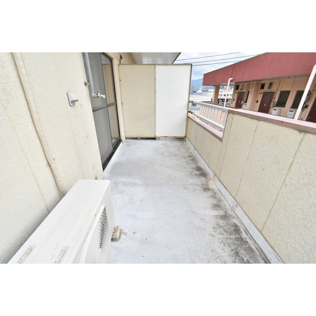原コーポ【10.000円キャッシュバック対象物件】のその他