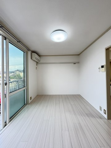 フレグランスレイC　の収納