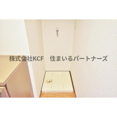 【設備】 | メゾン高野