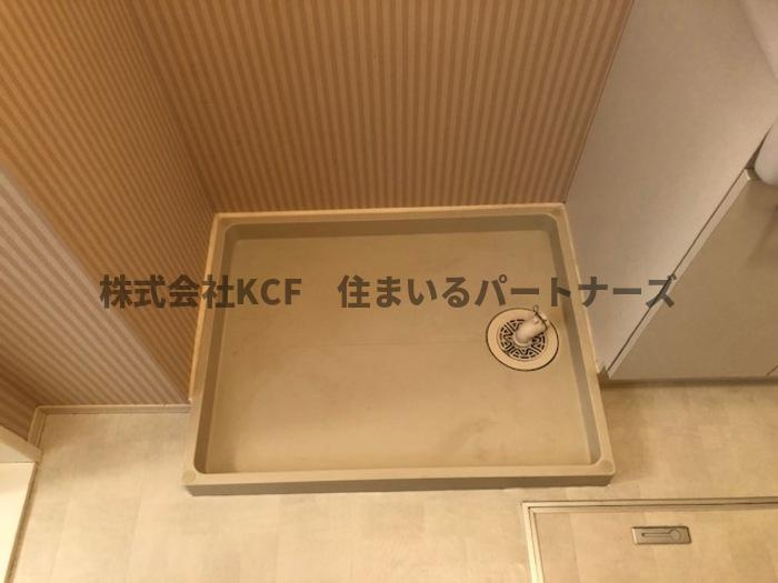 ラトンラヴールⅡ番館のその他