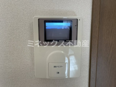 【その他】 | ピュアシャングリラ | 同タイプのお部屋の写真。現況を優先します。