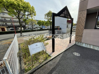 【その他】 | ピュアシャングリラ