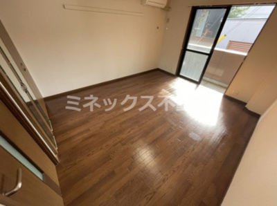 【浴室】 | ピュアシャングリラ | 同タイプのお部屋の写真。現況を優先します。