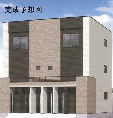 サンビオラ砂口