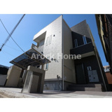 GRANDTIC緑の画像