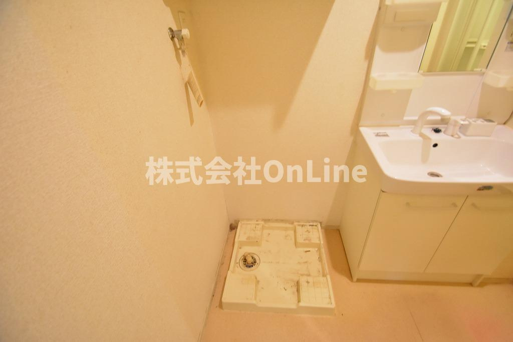 ブローテ花園の設備