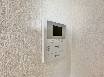 【セキュリティ】 | ライゼックス新堂
