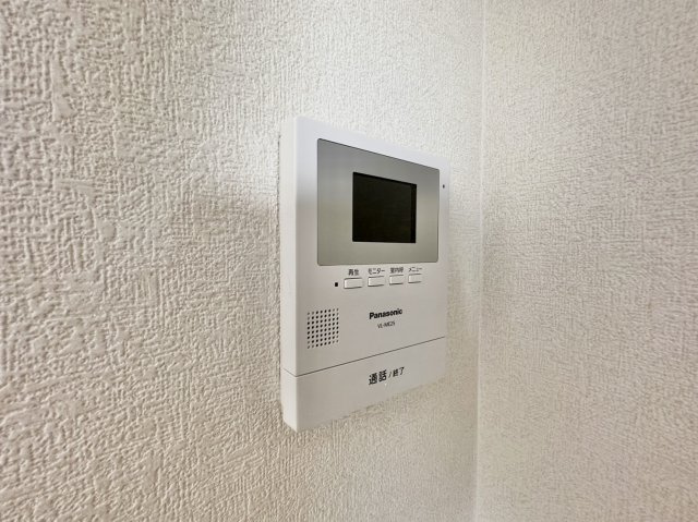 【セキュリティ】 | ライゼックス新堂