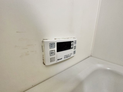 【設備】 | ライゼックス新堂