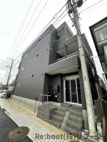 ペスカーサ
