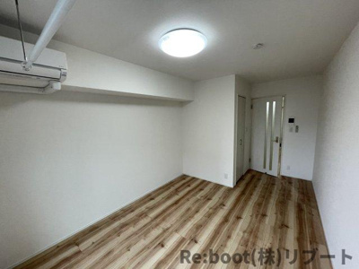 【居間・リビング】 | ペスカーサ