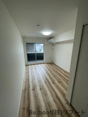 【洋室】 | ペスカーサ