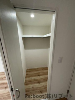 【収納】 | ペスカーサ