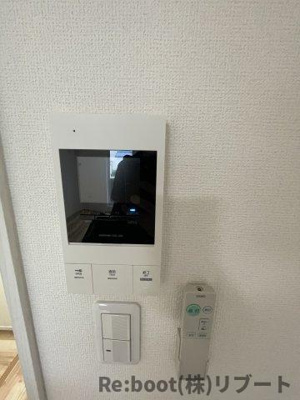 【セキュリティ】 | ペスカーサ