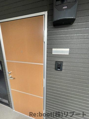 【収納】 | ペスカーサ