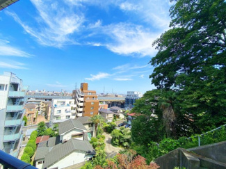 【展望】