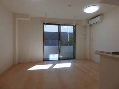 【居間・リビング】 | Riesling's『リースリングス』