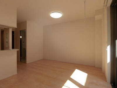 【その他】 | Riesling's『リースリングス』