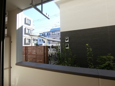 【展望】 | Riesling's『リースリングス』