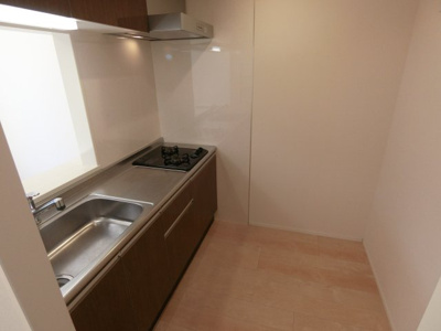 【キッチン】 | Riesling's『リースリングス』