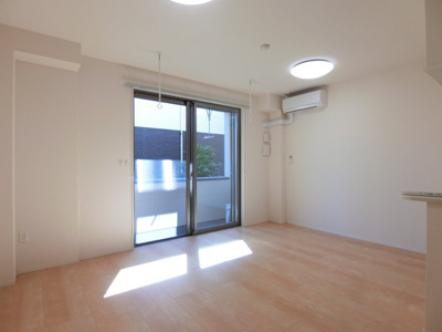 【居間・リビング】 | Riesling's『リースリングス』