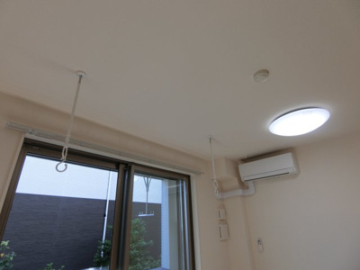 【内装】 | Riesling's『リースリングス』