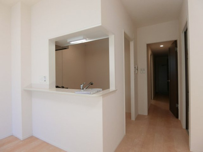 【その他】 | Riesling's『リースリングス』