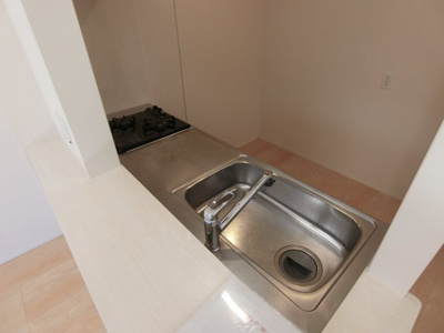 【キッチン】 | Riesling's『リースリングス』