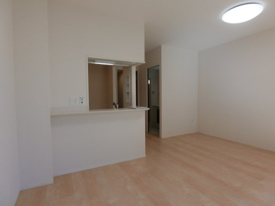 【居間・リビング】 | Riesling's『リースリングス』