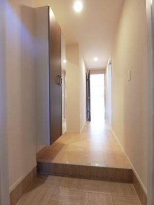 【その他】 | Riesling's『リースリングス』