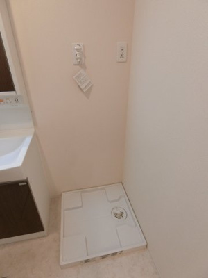 【設備】 | Riesling's『リースリングス』