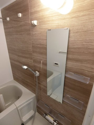 【トイレ】 | Riesling's『リースリングス』