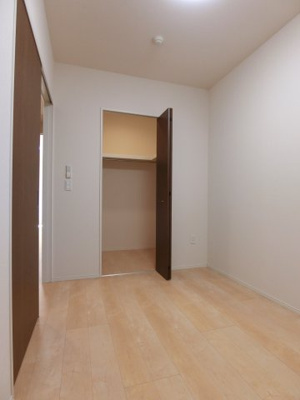 【居間・リビング】 | Riesling's『リースリングス』