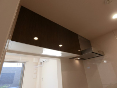 【設備】 | Riesling's『リースリングス』