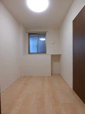 【寝室】 | Riesling's『リースリングス』