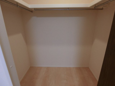 【収納】 | Riesling's『リースリングス』